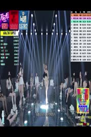 韩国女团|JinriCP 第三季第03期|pandaTv|直播 - JinriCP第三季