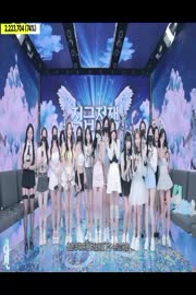 韩国女团|JinriCP 第三季第04期|pandaTv|直播 - JinriCP第三季