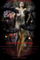 食人族餐厅 (2012)Cannibal Diner